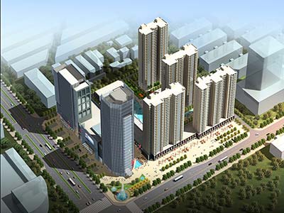 香港宝典全年资料