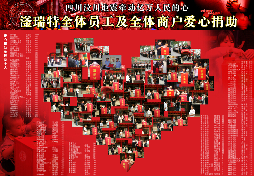 香港宝典全年资料