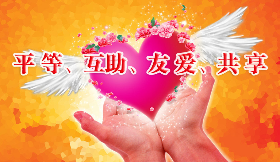 香港宝典全年资料