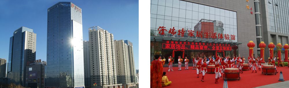 香港宝典全年资料