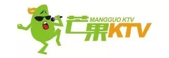 香港宝典全年资料