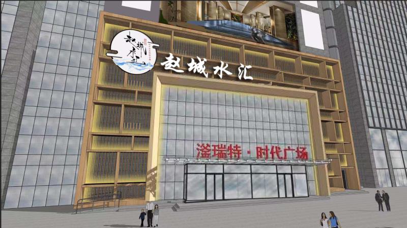 香港宝典全年资料