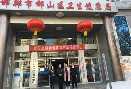 香港宝典全年资料