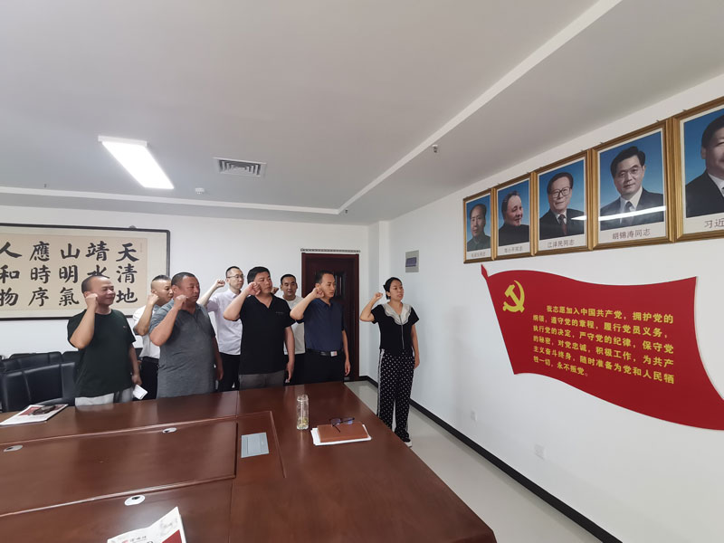 香港宝典全年资料