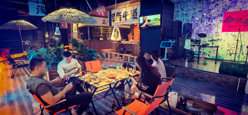 香港宝典全年资料