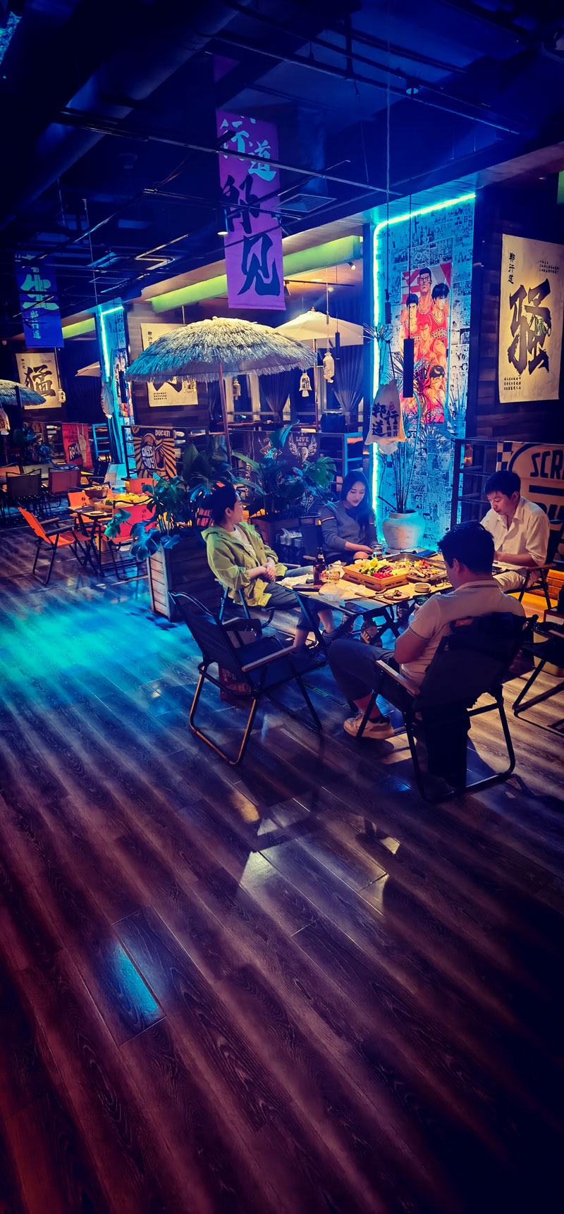 香港宝典全年资料