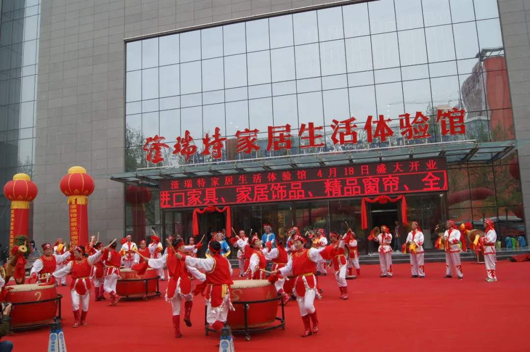 香港宝典全年资料